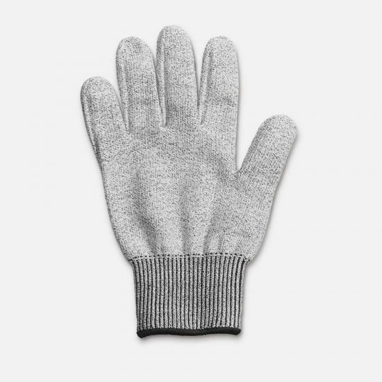 CTG-00-GLV Mandoline Cut Resistant Glove Cuisinart New