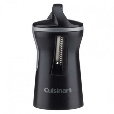 CTG-00-HSPI Handheld Spiralizer Cuisinart New