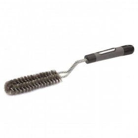 CGWM-060 16" Wire Detailing Grill Brush Cuisinart New
