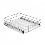 CTG-00-14CO 14" Cabinet Organizer Cuisinart New