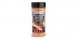 CGSS-556 Roasted Chipotle Garlic Seasoning Cuisinart New