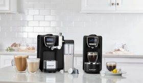EM-15 Espresso Defined? Espresso Machine Cuisinart New