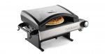 CPO-600 Alfrescamore Portable Outdoor Pizza Oven Cuisinart New