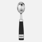 CTG-04-IS Ice Cream Scoop with Barrel Handle Cuisinart New