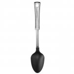 CTG-21-SS Chef's Classic Pro? Solid Spoon Cuisinart New