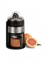 CCJ-900 Citrus Juicer with Carafe Cuisinart New