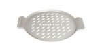 CGWM-030 13"" Round Grill Topper Cuisinart New