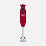 CSB-75R Smart Stick? 2 Speed Hand Blender Cuisinart New