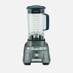 CBT-2000 Hurricane Pro 3.5 Peak HP Blender Cuisinart New