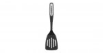 CTG-20-LT Contour Collection Slotted Turner Cuisinart New