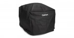 CGC-10049 Searin' Sphere Portable Grill Cover Cuisinart New