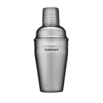 CTG-00-CTS Cocktail Shaker Cuisinart New