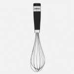 CTG-04-W2 Whisk with Barrel Handle Cuisinart New