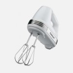 HM-70 Power Advantage? 7 Speed Hand Mixer Cuisinart New