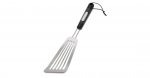 CGWM-013 BBQ Fish Spatula Cuisinart New