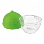 CTG-00-FELI Fresh Edge Lime Cuisinart New