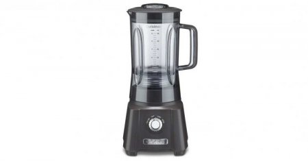 CBT-600GRY Velocity Blender Cuisinart New