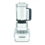 SPB-650GW VELOCITY Ultra 7.5 1 HP Blender Cuisinart New