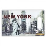 CCB-3DNY 3D New York Cutting Board Cuisinart New