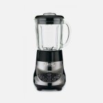 BFP-703BC SmartPower Duet 500 Watt Blender/Food Processor Cuisinart New