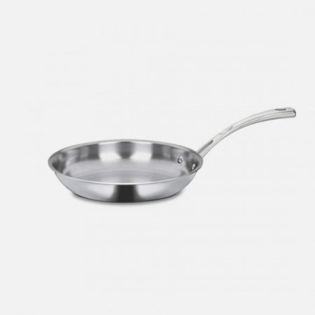 FCT22-24 10" Frying Pan Cuisinart New