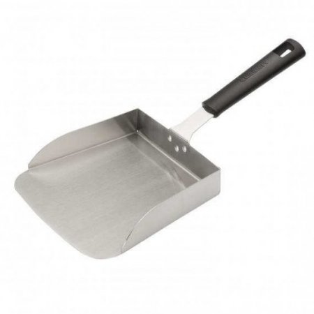 CSGS-001 Griddle Food Mover Cuisinart New