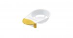 CTG-00-YS Egg Separator Cuisinart New