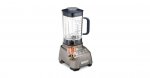 CBT-1500 Hurricane Velocity 2.25 Peak HP Blender Cuisinart New