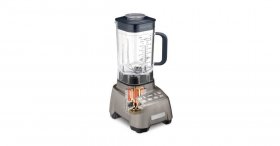 CBT-1500 Hurricane Velocity 2.25 Peak HP Blender Cuisinart New