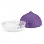 CTG-00-FEO Fresh Edge Onion Cuisinart New