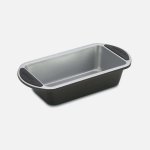 SMB-9LP 9" Loaf Pan Cuisinart New