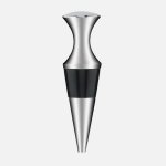 CTG-00-WS Wine Stopper Cuisinart New