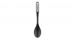 CTG-20-SS Contour Collection Solid Spoon Cuisinart New