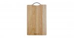 CWB-15R 15"" Rubberwood Cutting Board Cuisinart New