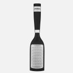 CTG-04-HG Hand Grater with Barrel Handle Cuisinart New