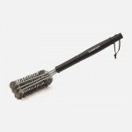 CCB-3001 CCB-3001 Triple Threat Grill Brush Cuisinart New