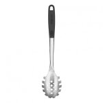 CTG-16-SPS Primary Collection Stainless Steel Pasta Server Cuisinart New