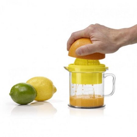 CTG-00-CJ Citrus Juicer Cuisinart New