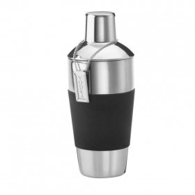 CTG-00-XS X-Cold? Ultimate Cocktail Shaker Cuisinart New