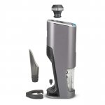 RWO-100 EvolutionX Cordless 4-in-1 Wine Opener Cuisinart New