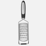 CTG-07-LG Elements Large Cut Grater Cuisinart New