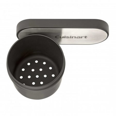 CCH-325 Magnetic Drink Holder Cuisinart New