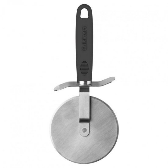 CTG-16-PC Pizza Cutter Cuisinart New