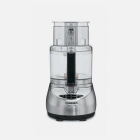 DLC-2011CHBY Prep 11 Plus? 11 Cup Food Processor Cuisinart New