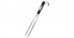 CGWM-006 BBQ Carving Fork Cuisinart New