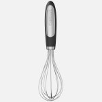 CTG-07-W2 Elements Elements - Whisk Cuisinart New