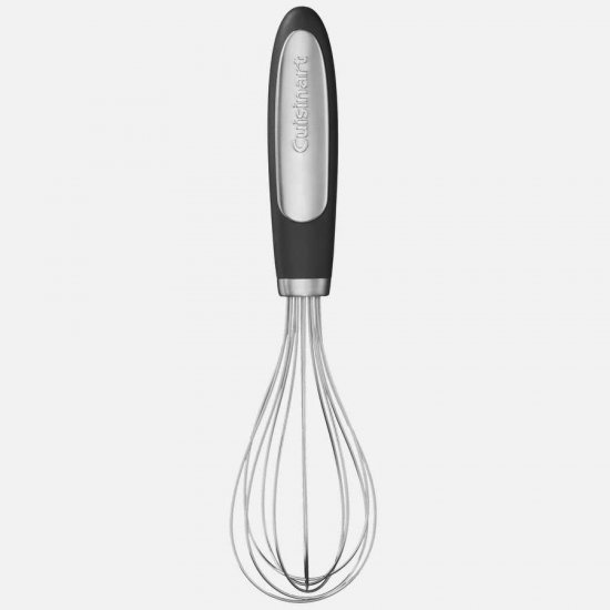 CTG-07-W2 Elements Elements - Whisk Cuisinart New