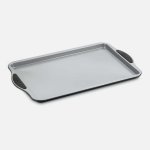 SMB-17BS Baking Sheet (17"") Cuisinart New