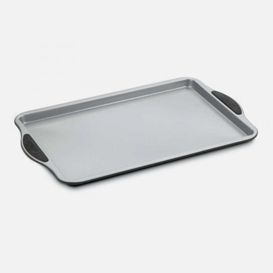 SMB-17BS Baking Sheet (17\"\") Cuisinart New