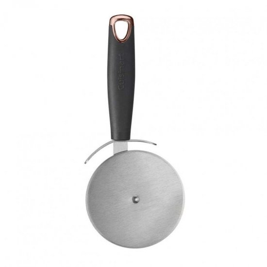 CTG-15-PCR Trentino Pizza Cutter Cuisinart New